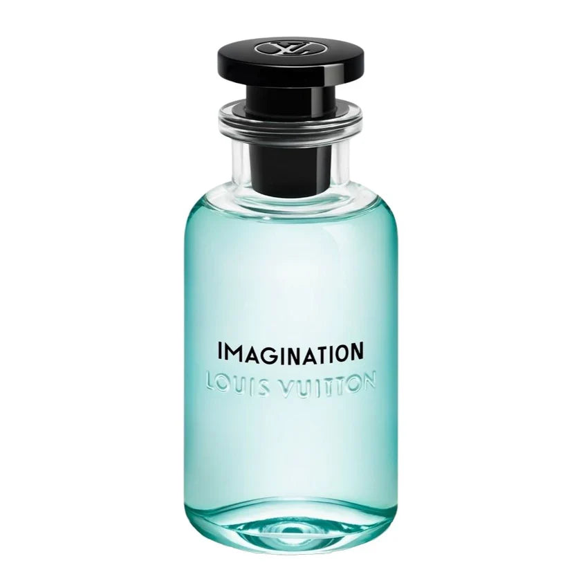 Louis Vuitton Imagination - PARFUMDREAMSDE