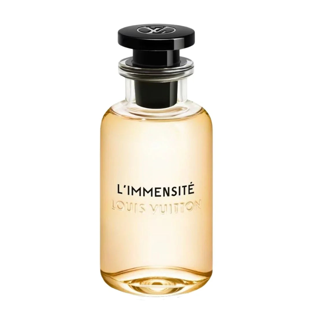 Louis Vuitton L'Immensité EDP - PARFUMDREAMSDE