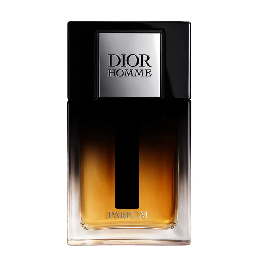 Dior Homme Parfum - PARFUMDREAMSDE