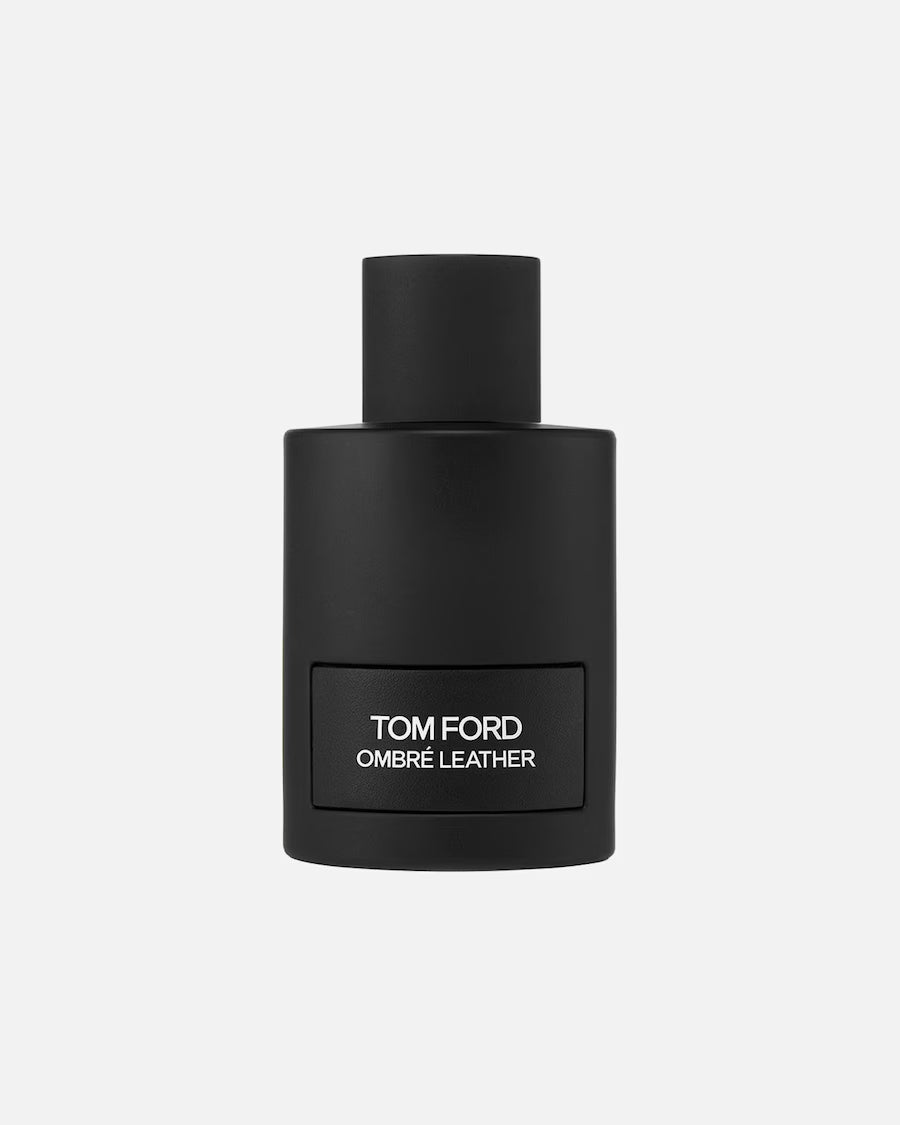 Tom Ford Ombré Leather
