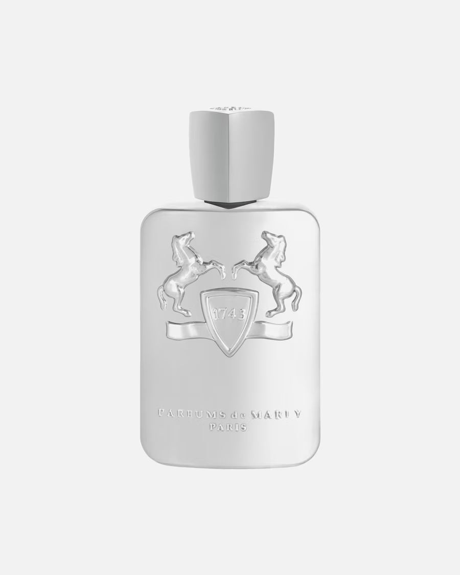 Parfums de Marly Pegasus