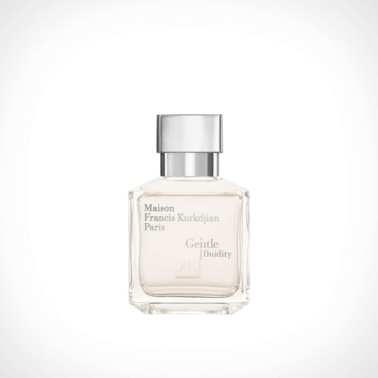 Maison Francis Kurkdjian Gentle Fluidity Silver