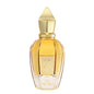 Xerjoff La Capitale EDP - PARFUMDREAMSDE