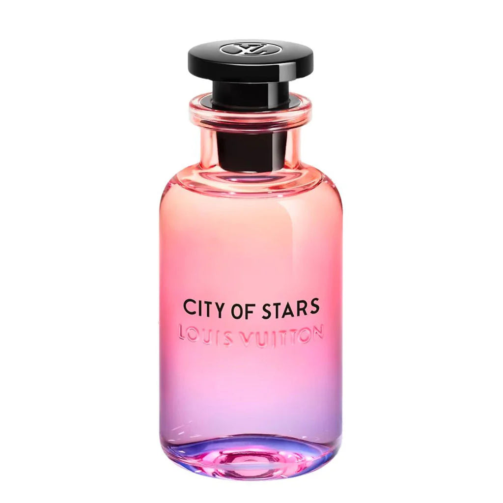 Louis Vuitton City Of Stars EDP - PARFUMDREAMSDE
