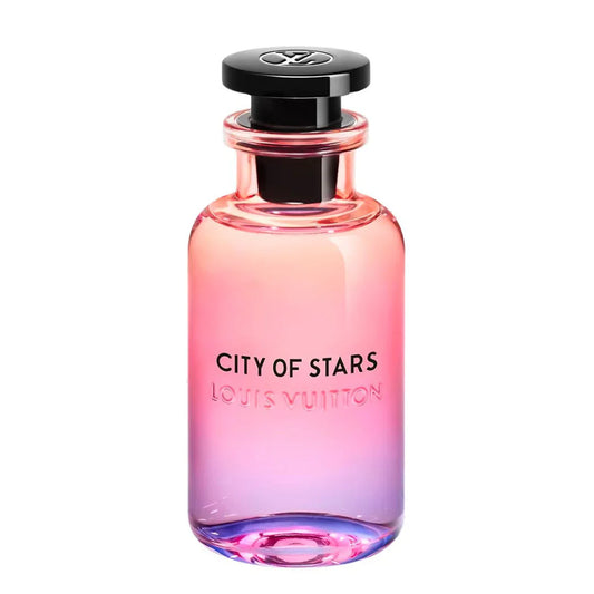 Louis Vuitton City Of Stars EDP - PARFUMDREAMSDE