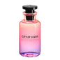 Louis Vuitton City Of Stars EDP - PARFUMDREAMSDE