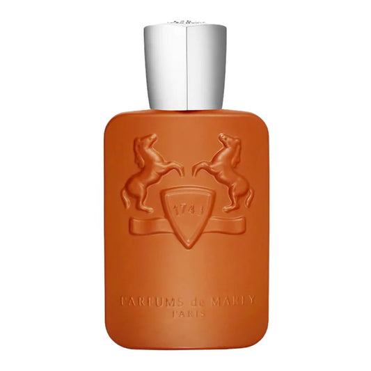 Parfums De Marly Althair - PARFUMDREAMSDE