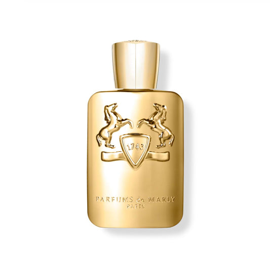 Parfums de Marly Godolphin