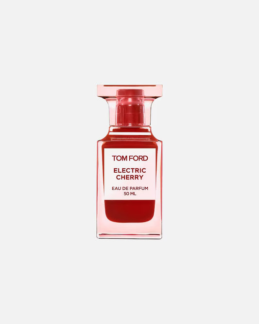Tom Ford Electric Cherry