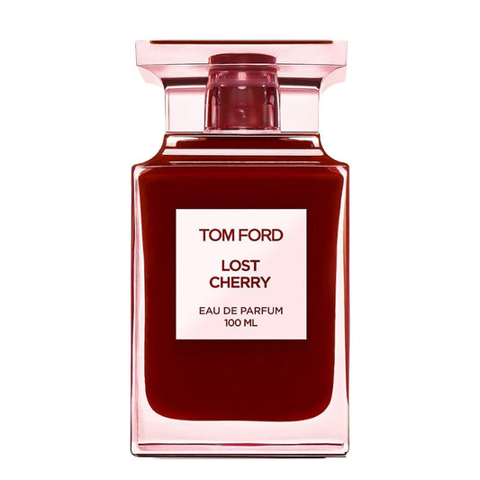 Tom Ford Lost Cherry
