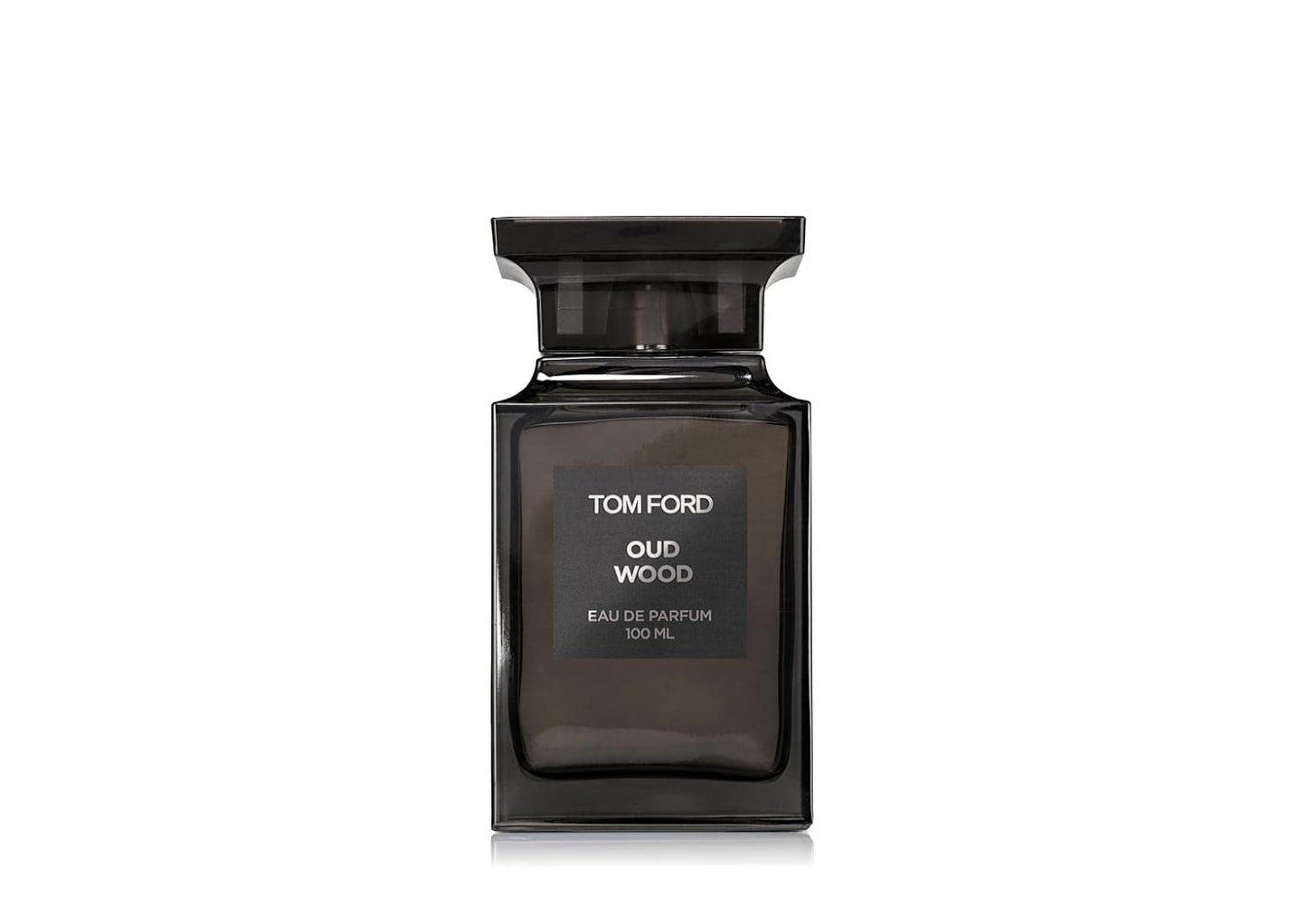 Tom Ford Oud Wood