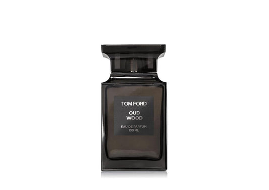 Tom Ford Oud Wood