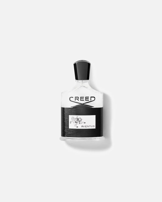 Creed Aventus