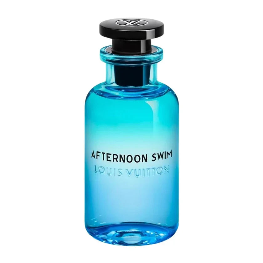 Louis Vuitton Afternoon Swim EDP - PARFUMDREAMSDE