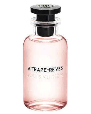Louis Vuitton Attrape-Reves