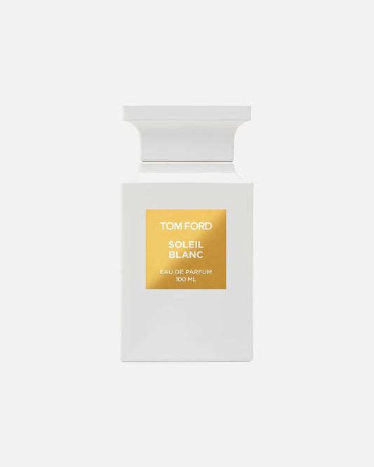 Tom Ford Soleil Blanc
