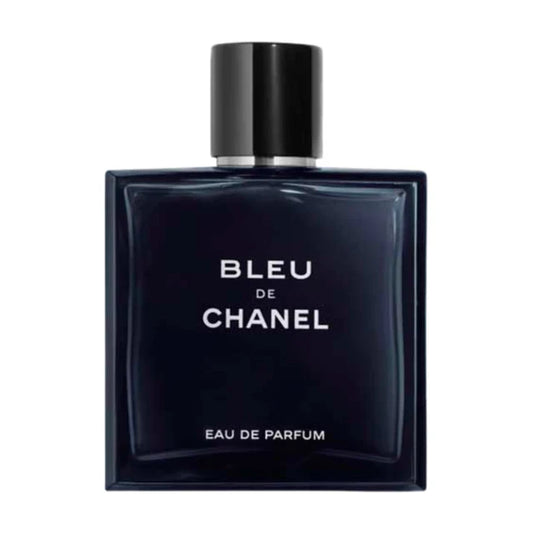 Chanel Bleu De Chanel EDP - PARFUMDREAMSDE