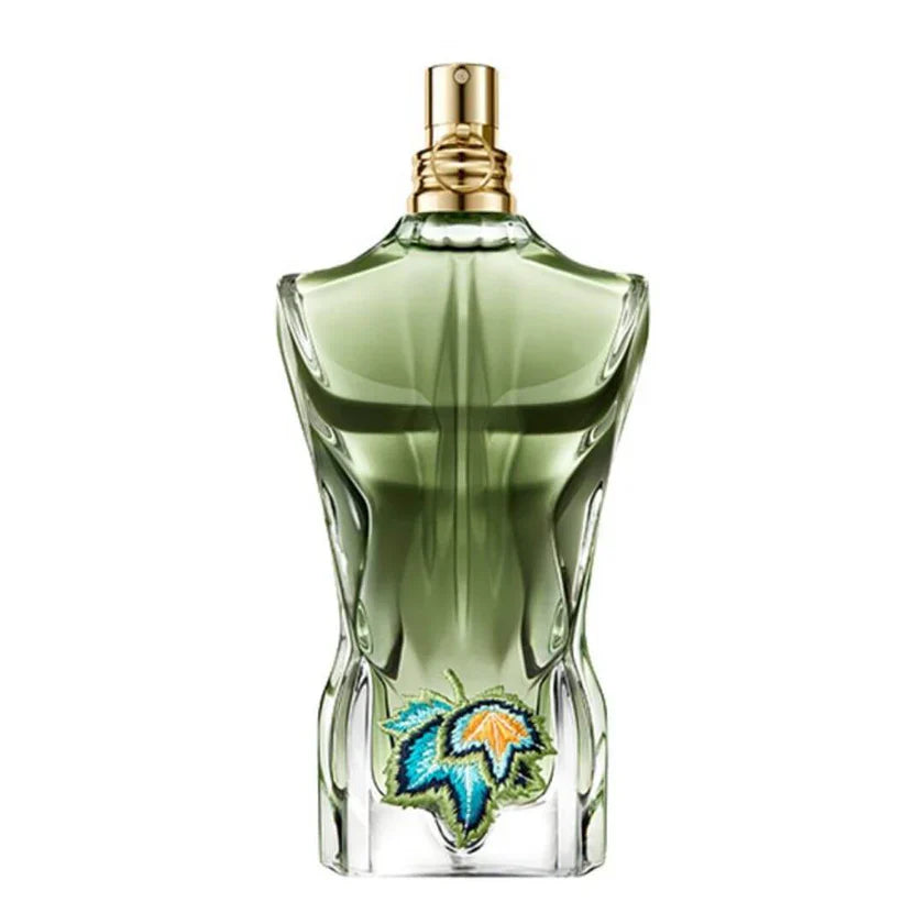 Jean Paul Gaultier Le Beau Paradise Garden EDP - PARFUMDREAMSDE