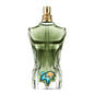 Jean Paul Gaultier Le Beau Paradise Garden EDP - PARFUMDREAMSDE