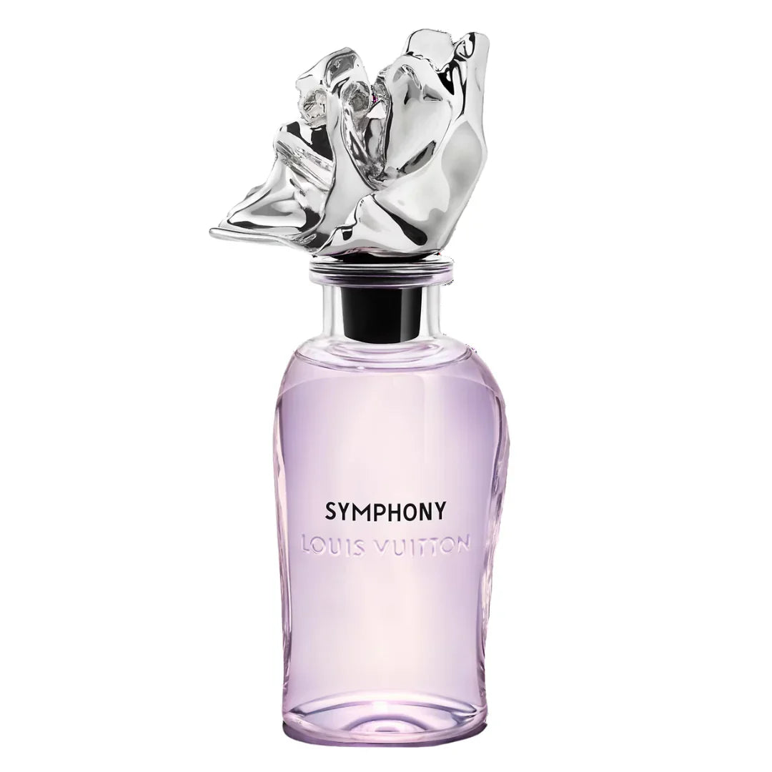 Louis Vuitton Symphony Extrait - PARFUMDREAMSDE