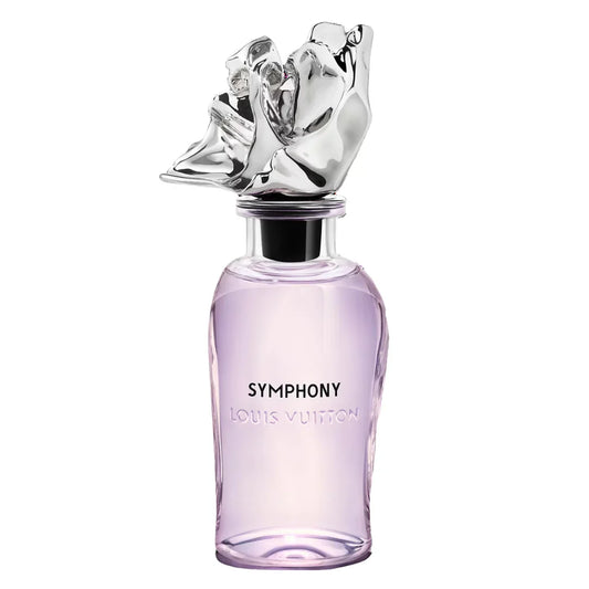 Louis Vuitton Symphony Extrait - PARFUMDREAMSDE