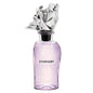 Louis Vuitton Symphony Extrait - PARFUMDREAMSDE