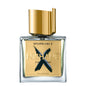 Nishane Wulong Cha X Extrait - PARFUMDREAMSDE