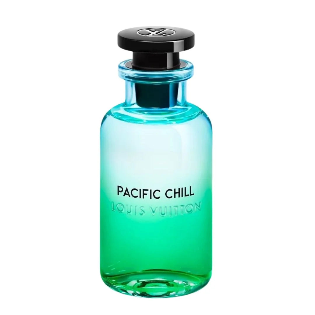 Louis Vuitton Pacific Chill EDP - PARFUMDREAMSDE