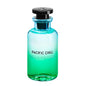 Louis Vuitton Pacific Chill EDP - PARFUMDREAMSDE