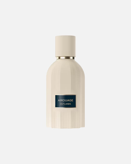 Amouage Outlands