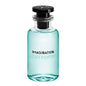 Louis Vuitton Imagination - PARFUMDREAMSDE
