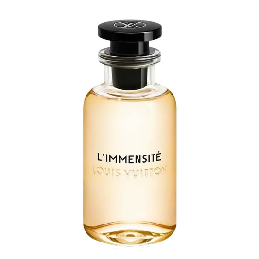 Louis Vuitton L'Immensité EDP - PARFUMDREAMSDE