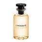 Louis Vuitton L'Immensité EDP - PARFUMDREAMSDE