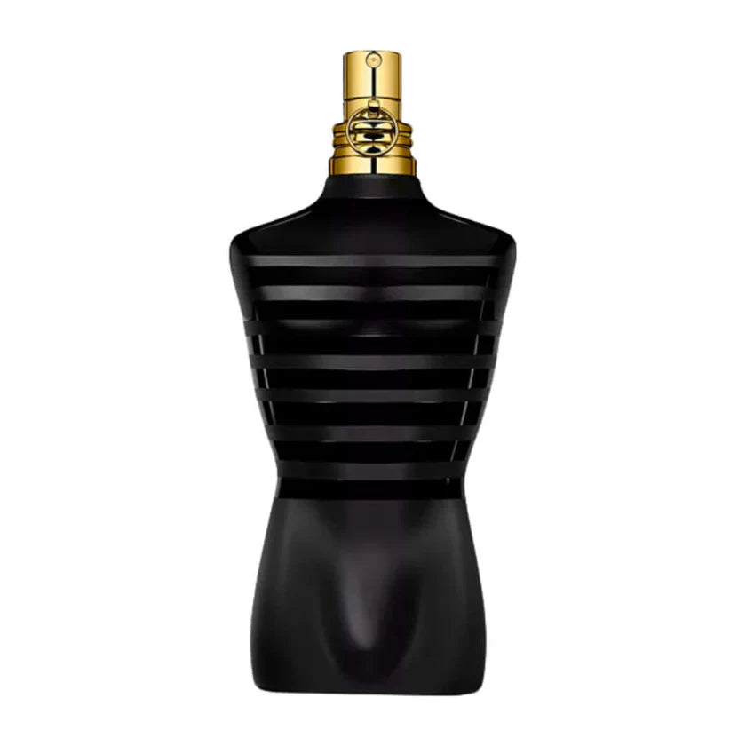 Jean Paul Gaultier Le Male Le Parfum - PARFUMDREAMSDE