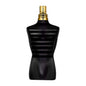Jean Paul Gaultier Le Male Le Parfum - PARFUMDREAMSDE