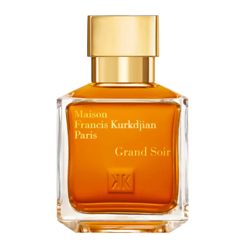 Maison Francis Kurkdjian Grand Soir EDP - PARFUMDREAMSDE