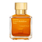 Maison Francis Kurkdjian Grand Soir EDP - PARFUMDREAMSDE