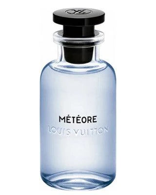 Louis Vuitton Meteore
