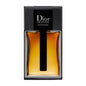 Dior Homme Intense - PARFUMDREAMSDE