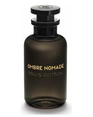 Ombre Nomade Louis Vuitton
