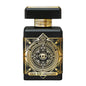 Initio Oud For Greatness EDP - PARFUMDREAMSDE