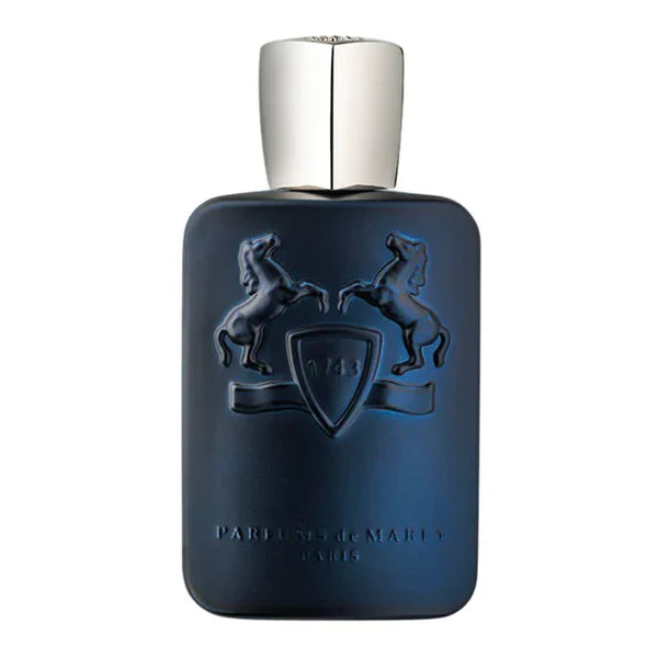 Parfums De Marly Laytons - PARFUMDREAMSDE