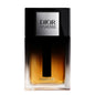 Dior Homme Parfum - PARFUMDREAMSDE