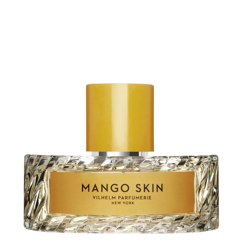 Mango Skin EDP - PARFUMDREAMSDE