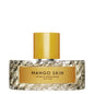 Mango Skin EDP - PARFUMDREAMSDE