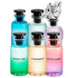 Louis Vuitton Discovery Set - PARFUMDREAMSDE