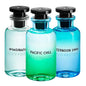 Louis Vuitton Summer Bundle - PARFUMDREAMSDE