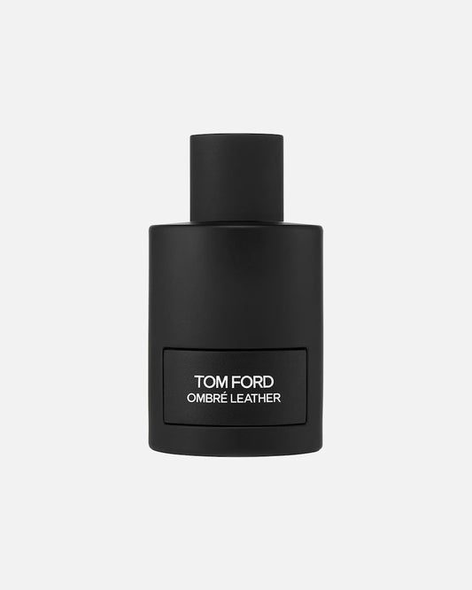 Tom Ford Ombré Leather
