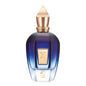 Xerjoff 40 Knots EDP - PARFUMDREAMSDE