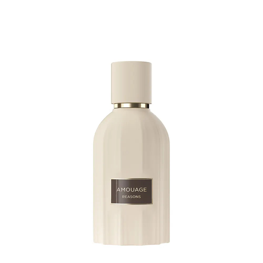 Amouage Reasons
